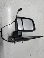 Ford Connect Зеркало (управляемое электричеством) 011022