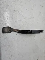 Ford Fiesta Brake pedal 89FB7520AE