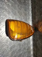 Mercedes-Benz 200 300 W123 Front indicator light 1305233009