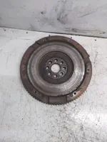 Toyota Corolla E120 E130 Clutch set kit 