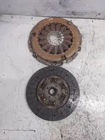 Toyota Corolla E120 E130 Clutch set kit 