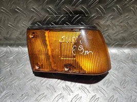 Nissan Sunny Indicatore di direzione anteriore IKI5162A