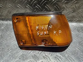 Nissan Sunny Frontblinker IKI5162