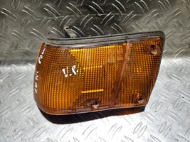 Nissan Sunny Front indicator light IKI5162A