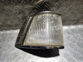 Nissan Bluebird Frontblinker IKI5125