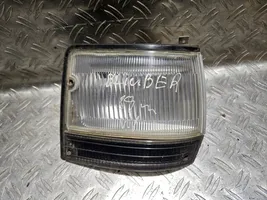 Nissan Bluebird Front indicator light IKI5158