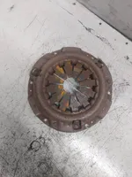 Honda Civic Pressure plate 