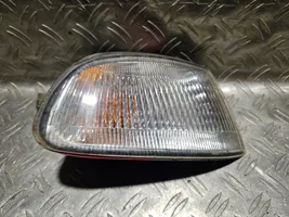 Honda Civic Front indicator light 012171520RC