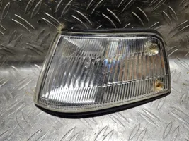 Honda Civic Indicatore di direzione anteriore 3254LH