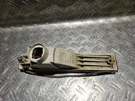 Honda Civic Indicatore di direzione paraurti anteriore 0453893