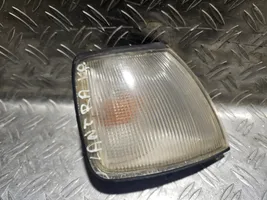 Hyundai Lantra I Frontblinker 6R01901