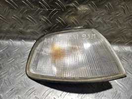 Hyundai Pony Frontblinker 6R01916