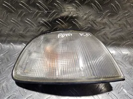 Hyundai Pony Frontblinker 6R01916