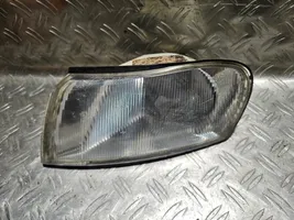 Opel Vectra B Front indicator light 