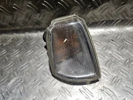 Renault 19 Front indicator light R0191044