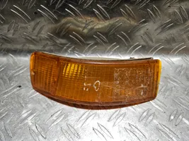 Audi 80 90 S2 B4 Front indicator light 8A0953049