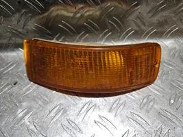 Audi 80 90 S2 B4 Frontblinker 8A0953050