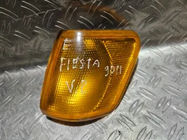 Ford Fiesta Clignotant avant 014311515LC