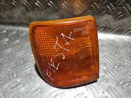 Ford Fiesta Front indicator light 84FG13368AA