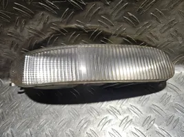 Ford Scorpio Front indicator light 145302