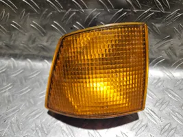 BMW 7 E32 Front indicator light 1374012