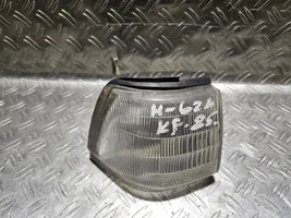 Mazda 626 Indicatore di direzione anteriore 0520542