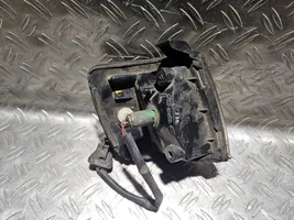 Mazda 323 Indicatore di direzione anteriore 216-61183L