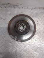 Volvo S70  V70  V70 XC Dual mass flywheel 