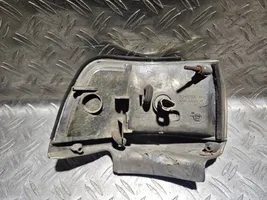 Toyota Camry Indicatore di direzione anteriore 7R016341