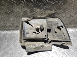 Toyota Camry Indicatore di direzione anteriore 7R016341