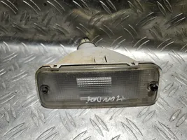 Mitsubishi Colt Rear fog light 1143216