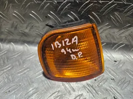 Seat Inca (6k) Front indicator light 1305230104