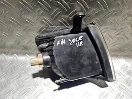 KIA Joice Indicatore di direzione anteriore 92303M31