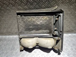 Dodge Caravan Indicatore di direzione anteriore 4388214