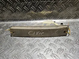 Honda Civic Kierunkowskaz przedniego zderzaka 0453893