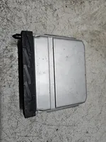 Volvo S80 Dzinēja vadības bloks 0261204559