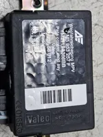 Ford Galaxy Moduł / Sterownik immobilizera 73658012