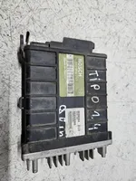 Fiat Tempra Calculateur moteur ECU 0280000713