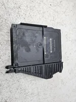 Mercedes-Benz E W210 Module confort 2108203826