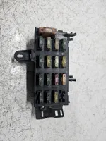 Mercedes-Benz S W140 Module de fusibles 1405451701