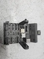 Renault Laguna I Fuse module 7703197962