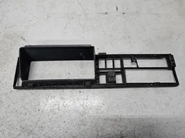 Volkswagen Golf II Dashboard trim 191857243A