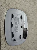 Porsche Macan Fuel tank cap 95B809909