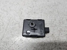 Porsche Macan Garage door switch 95B907392B