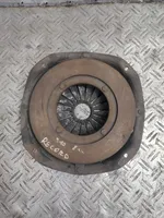 Opel Rekord E2 Pressure plate 