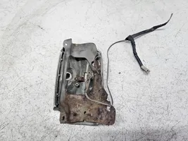 Toyota 4 Runner N180 Indicatore di direzione anteriore 7R018313