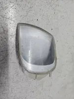 Volkswagen Polo III 6N 6N2 6NF Front indicator light 183588