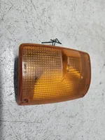 Isuzu Trooper Front indicator light IKI3228