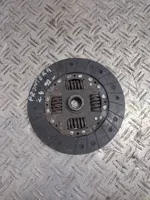 Opel Frontera A Clutch pressure plate 47700