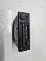 Opel Vectra B Radio/CD/DVD/GPS-pääyksikkö 90532620